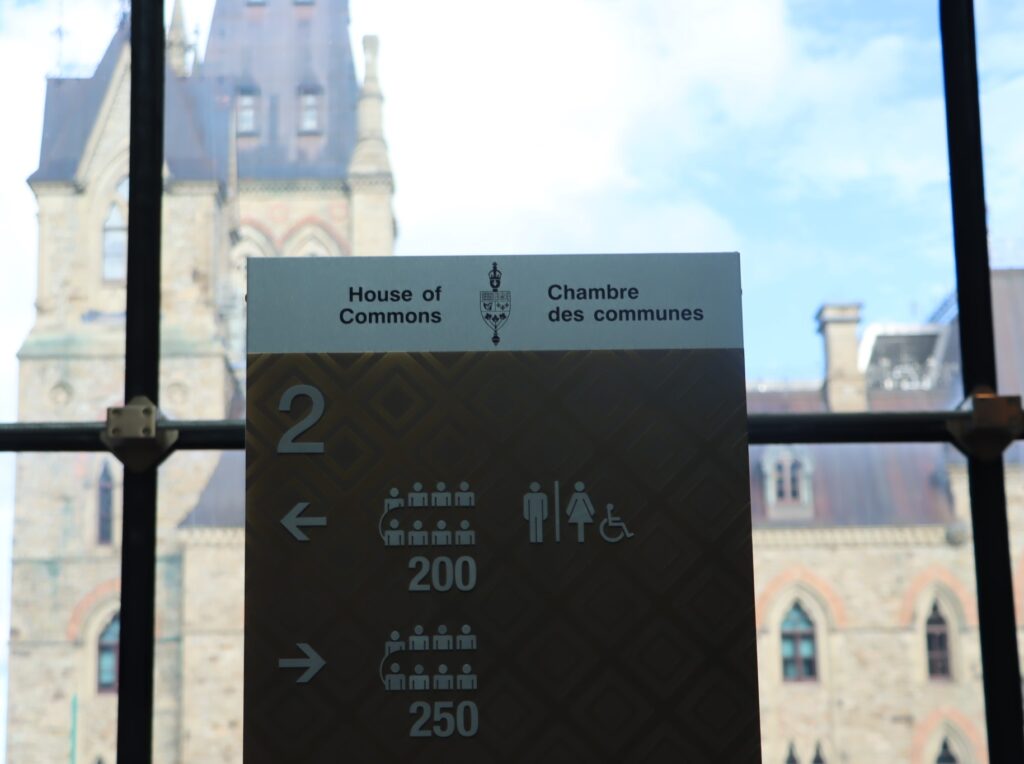 langues officielles, bilinguisme