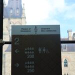 langues officielles, bilinguisme