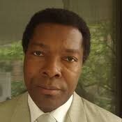 Alain Claude Ngouem