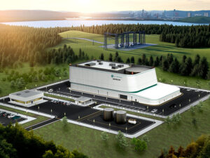 nucléaire
