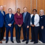 FGA, Fédération des gens d'affaires francophones de l'Ontario