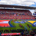 Canada-Bosnie, Foot, FIFA, Coupe du monde, soccer