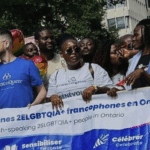 Franco Fierté, FrancoQueer, 2SLGBTQIA+