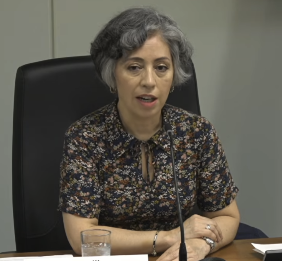 Comité consultatif sur les affaires francophones de la Ville de Toronto