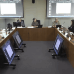 Comité consultatif sur les affaires francophones de la Ville de Toronto