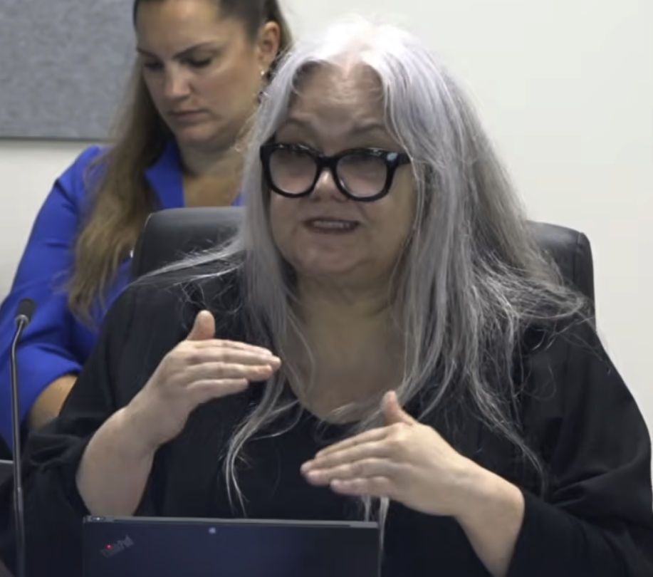 Comité consultatif sur les affaires francophones de la Ville de Toronto