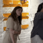 Le Labo d'arts médiatiques