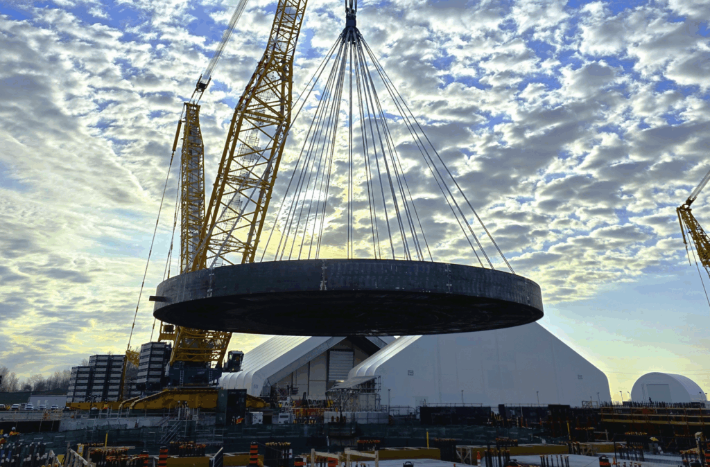 nucléaire