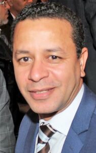 Casablanca et Toronto, regards sur deux grandes métropoles