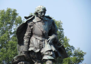 Champlain