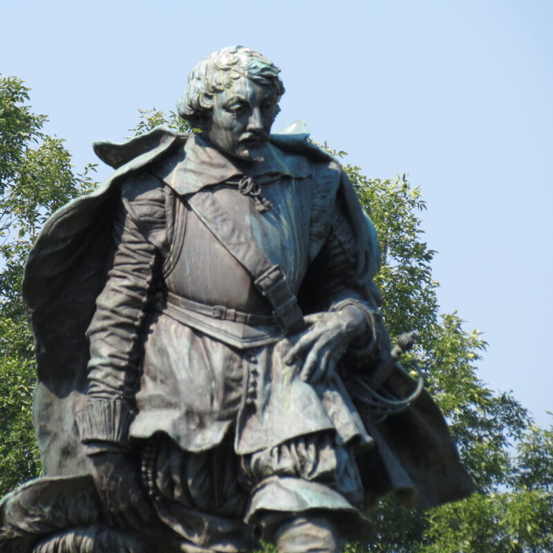 Champlain