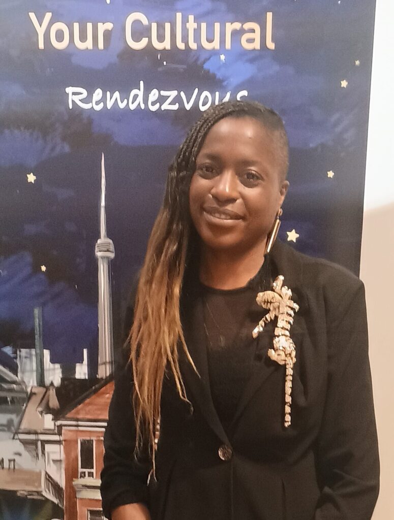 Saison culturelle 2026/2027 de l'AFT.