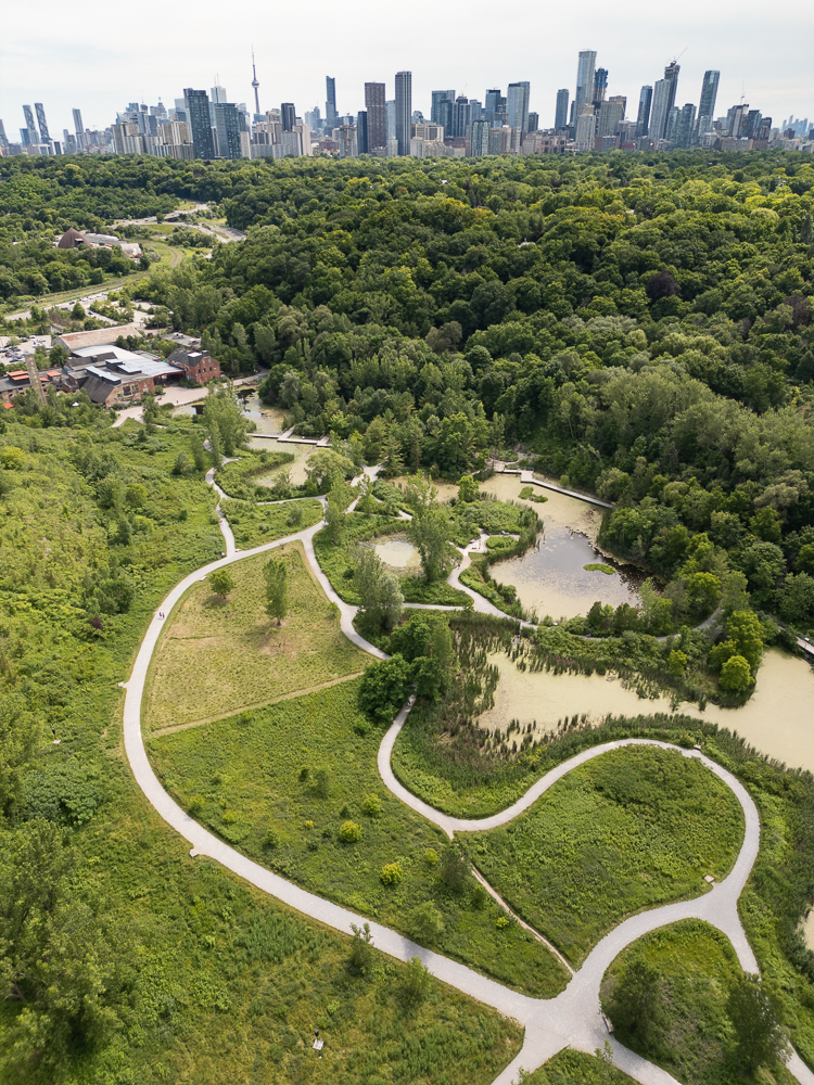 parc