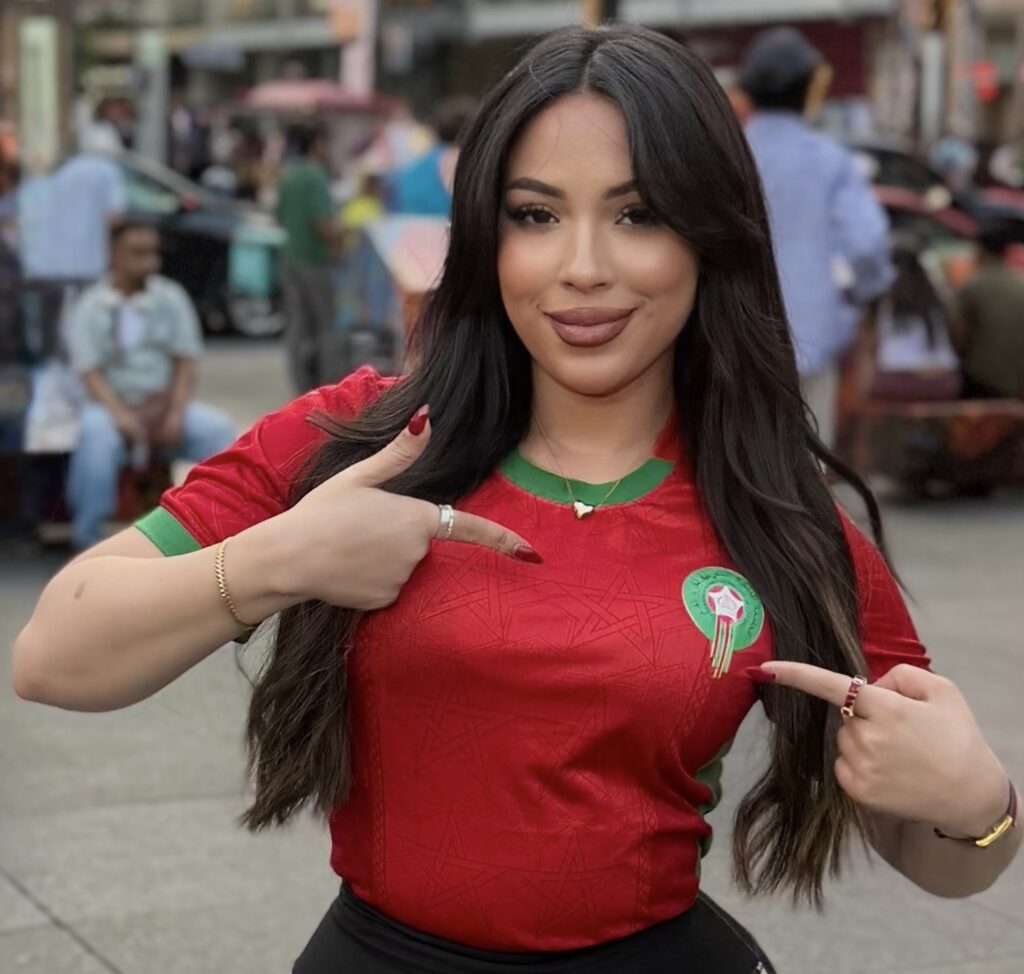 Coupe du monde 2026 à Toronto – Fan zones et ambiance dans la métropole