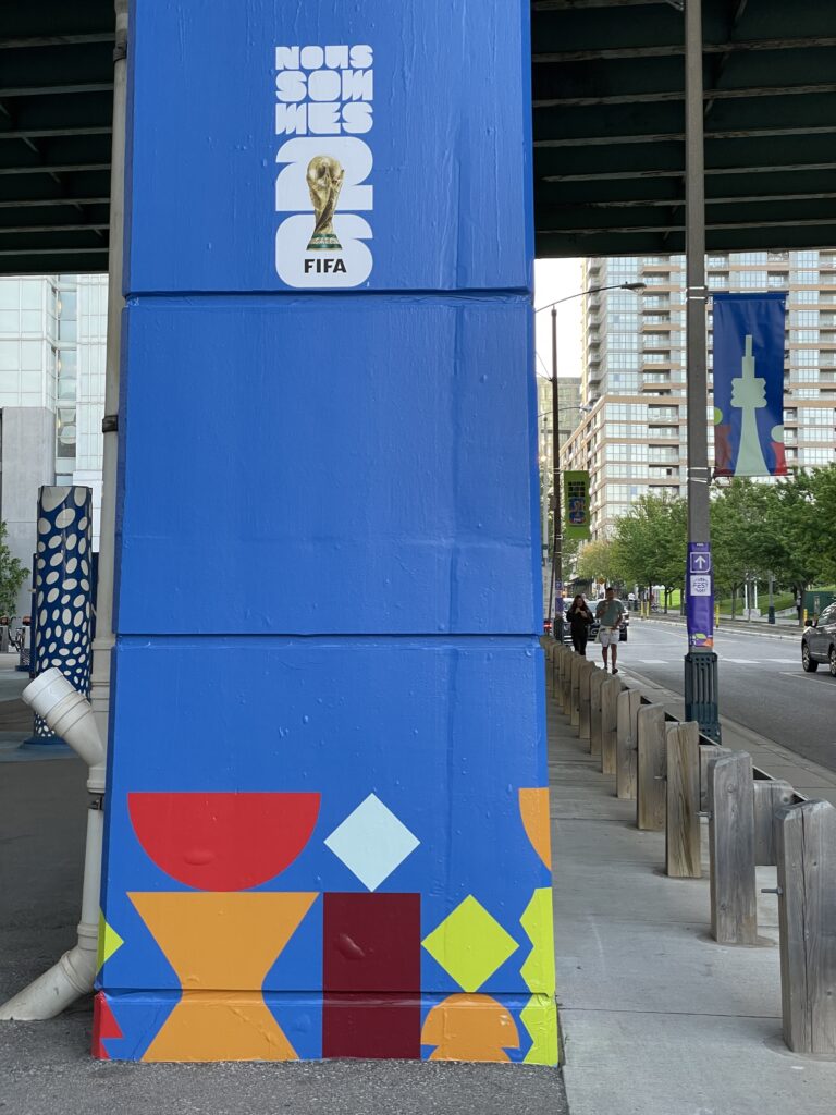 FIFA 2026