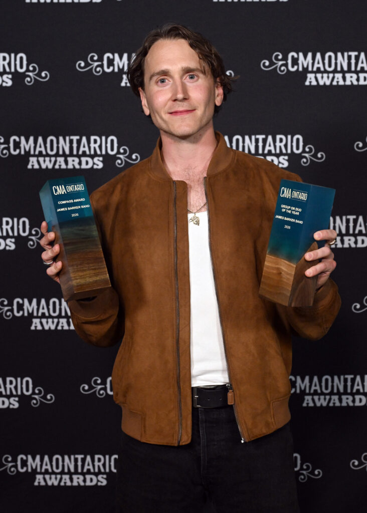 country, CMAO