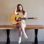 country, CMAO