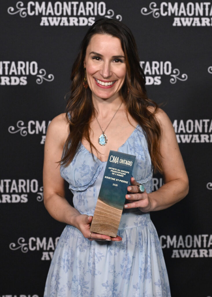 country, CMAO