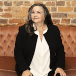 Franco-Ontariennes, Janie Renée, UCFO