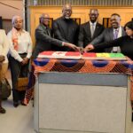 Forum économique du Sénégal au Canada