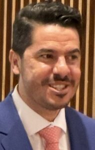 FGA