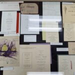 exposition, menus, repas,