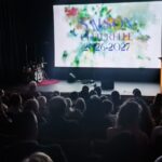 Saison culturelle 2026/2027 de l'AFT