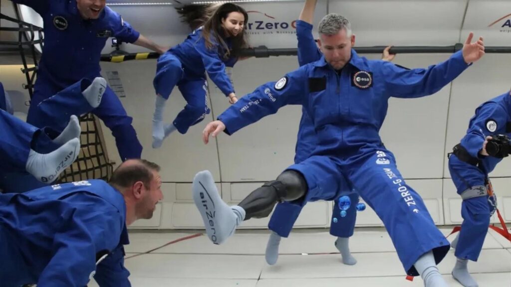 astronaute-handicap