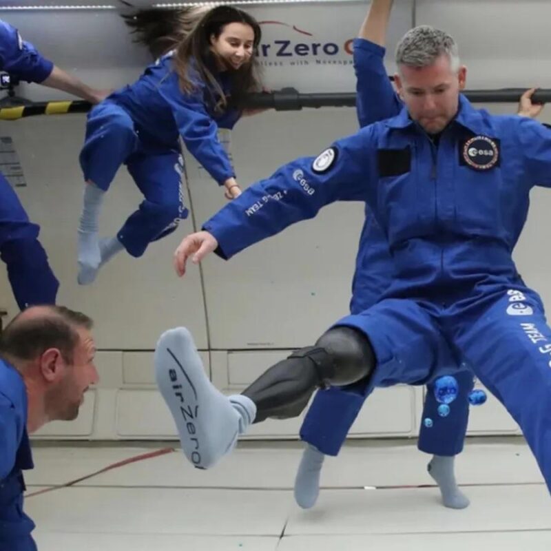 astronaute-handicap