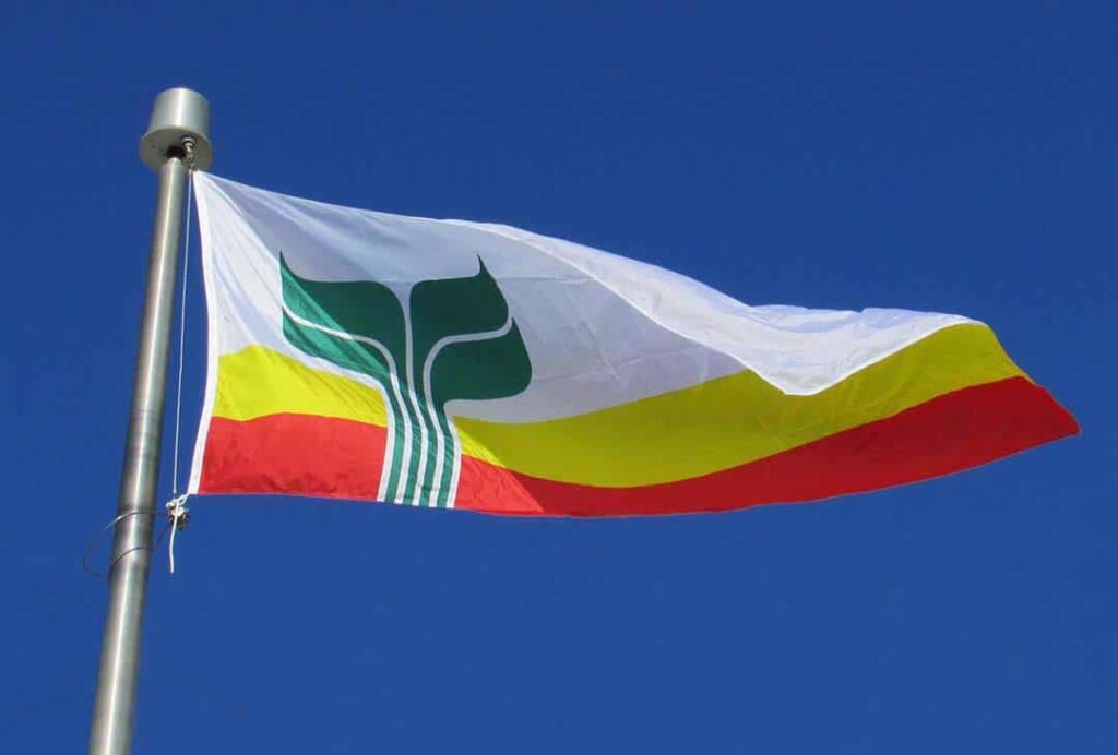 Manitoba