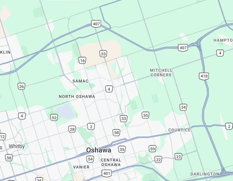 MonAvenir, école