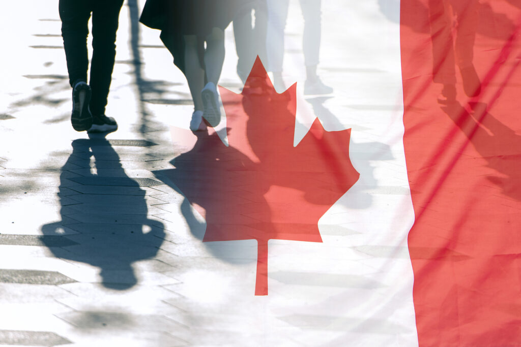 immigrations, réfugiés, demandeurs d'asile