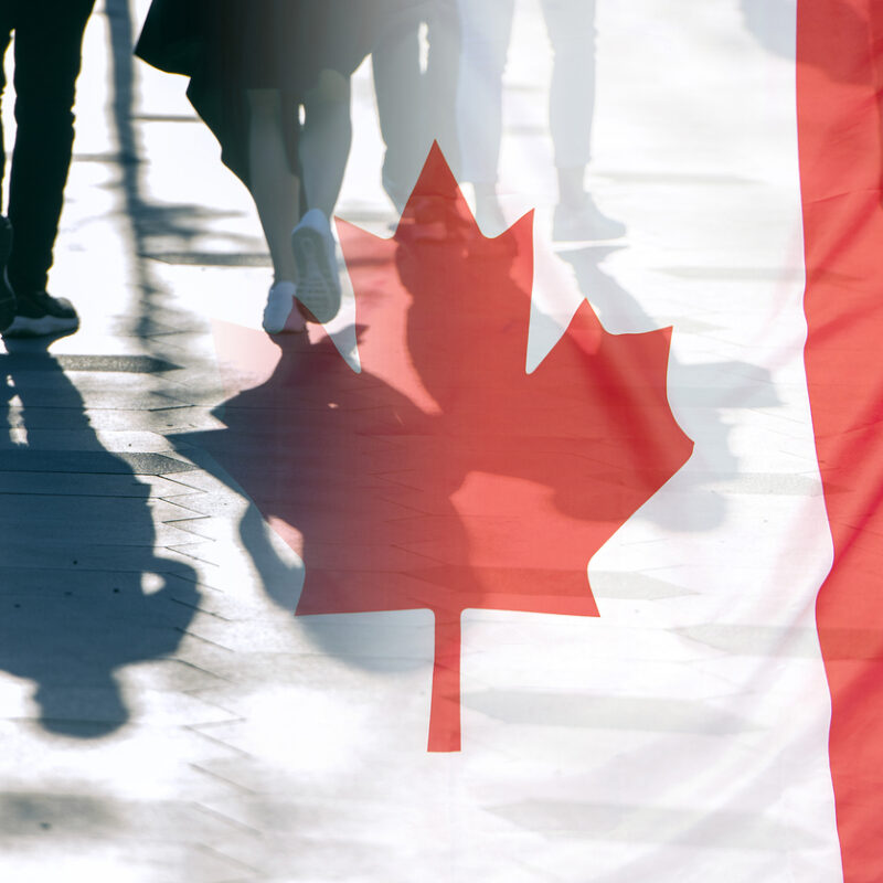 immigrations, réfugiés, demandeurs d'asile