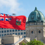 Manitoba