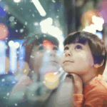 autisme, enfance neurodivergente
