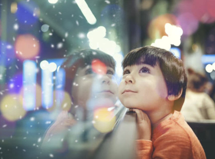 autisme, enfance neurodivergente