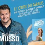 Guillaume Musso, Le Crime du paradis