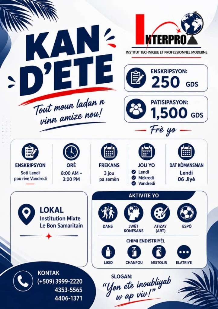 OJETHA