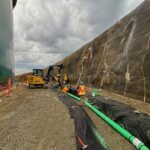 oléoduc Trans Mountain