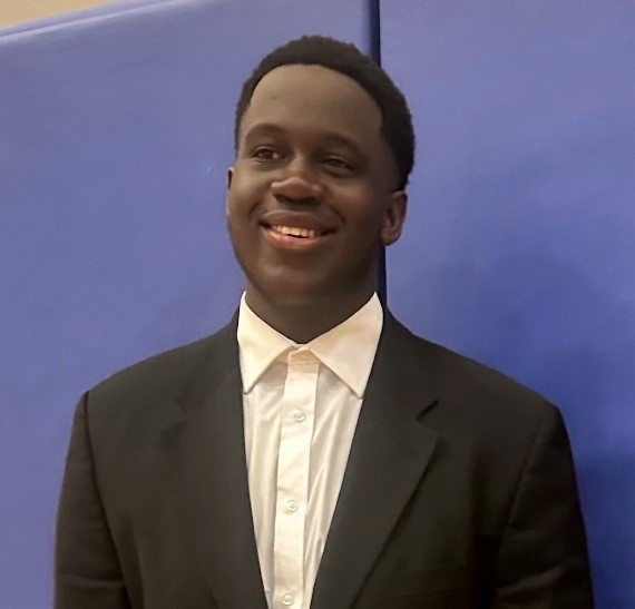 Abdoul Aziz Sarr