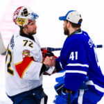 Bobrovsky-Stolarz