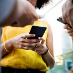 Interdiction des réseaux sociaux aux jeunes