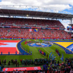 Coupe du monde