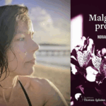 mère-fille, Norah Shariff, Malgré les promesses