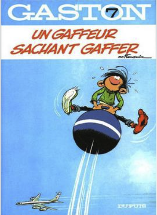 virelangues