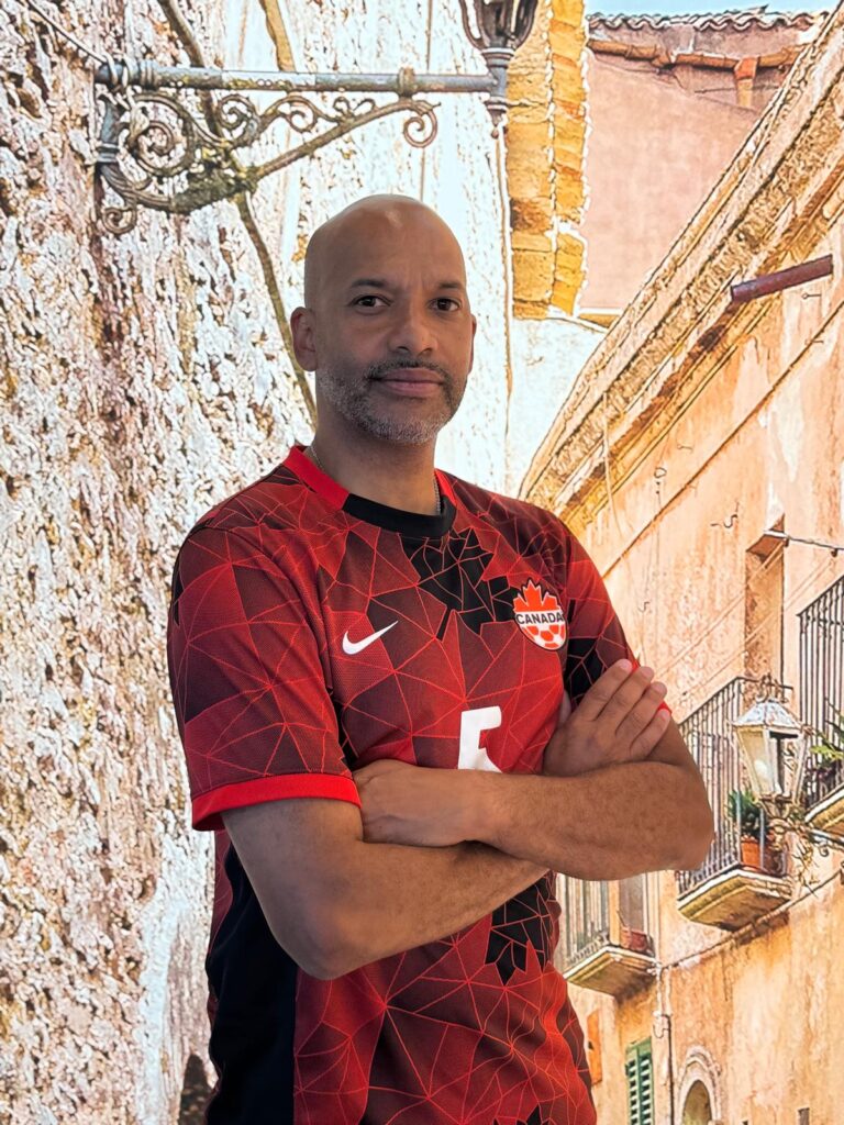 Coupe du monde