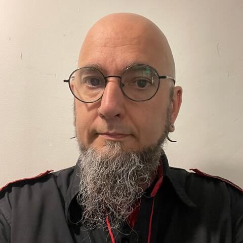 Daniel Sauvé, APCM, Règlement 17