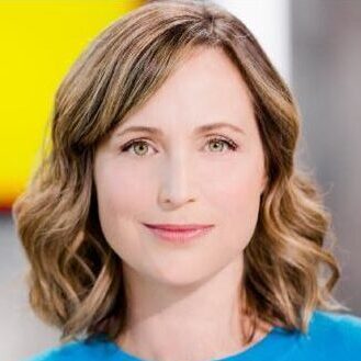 Ève Beaudin