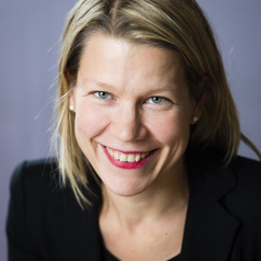 Hanna Tervanotko