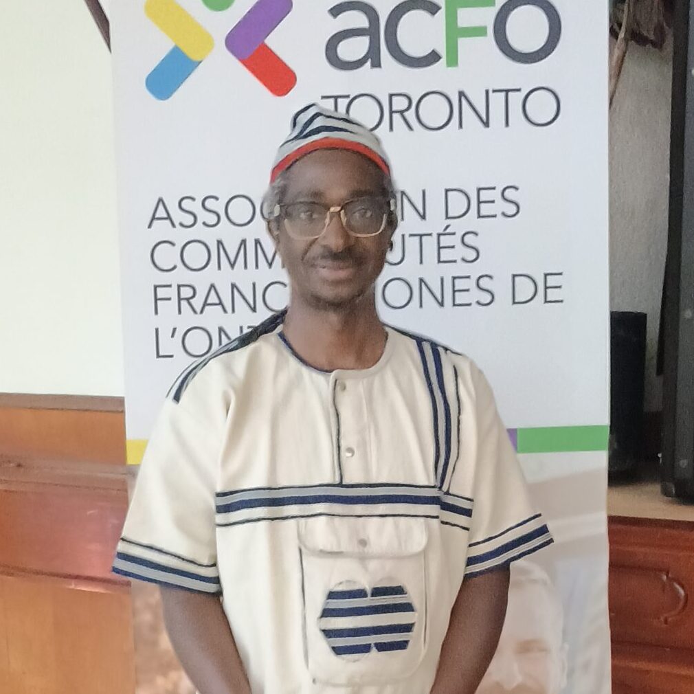 ACFO